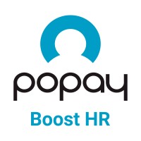 Popay