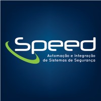 Speed Automação e Integração de Sistemas de Segurança