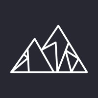 Twisted Mountain Animation Inc