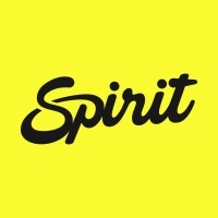 SPIRIT Global Creative Studios