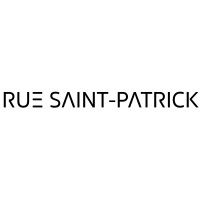 Rue Saint Patrick