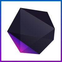 WebKha