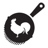 Cornbread Farm to Soul
