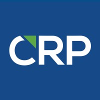 Capital Readiness Program - AZHCC