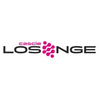 CASCIE Losange