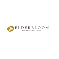 Elderbloom Community Care Centres