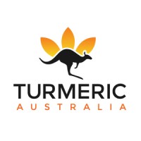 Turmeric Australia
