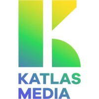 Katlas Media
