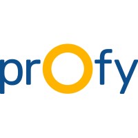 Profy