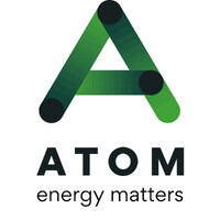 ATOM