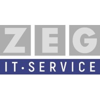 ZEG IT-Service GmbH