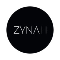 ZYNAH