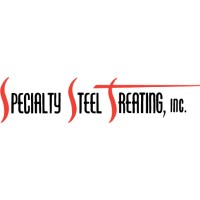 Specialty Steel Treating