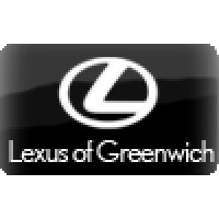 Lexus of Greenwich