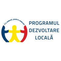 Romanian Social Development Fund