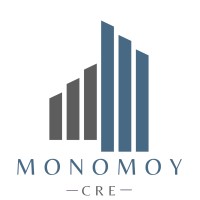 Monomoy CRE