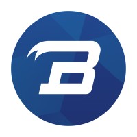 Builtapps Business Solutions
