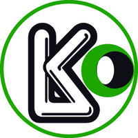 Kolektory Praha, a.s.