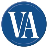 Victoria Advocate