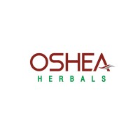 Oshea Herbals