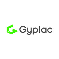 Gyplac