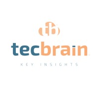 TecBrain