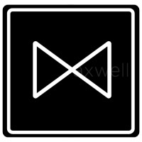 Maxwell.app