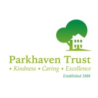 PARKHAVEN TRUST