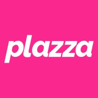Plazza