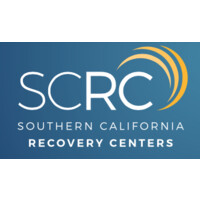 Southern California Recovery Centers