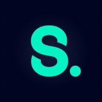 Sellfinity