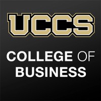 UCCS College of Business