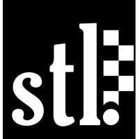 STREET TRACK LIFE LTD