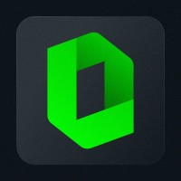 loop.one