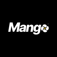 MANGxO.io