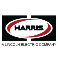 Harris Products Group International