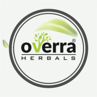 Overra Herbals