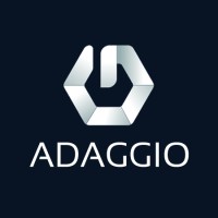 ADAGGIO