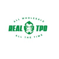 Real TPO