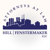 Hill Fenstermaker LLC