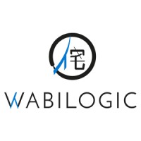 Wabilogic