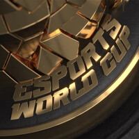 Esports Foundation