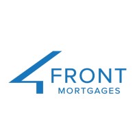 4Front Mortgages