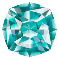 Westshore Diamond Co.