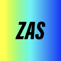 Zas Talents