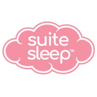 Suite Sleep