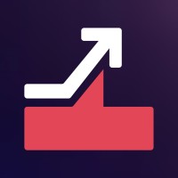 GTMify