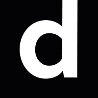 democ