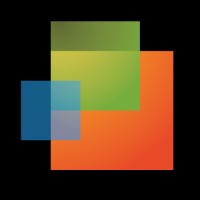 Unitec IT Solutions