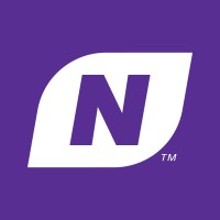 NetNutri